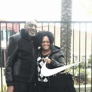 Meet your Posher, Robin